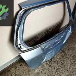 HONDA JAZZ BAGAJ KAPAĞI