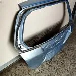 HONDA JAZZ BAGAJ KAPAĞI