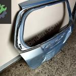 HONDA JAZZ BAGAJ KAPAĞI