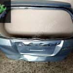 HONDA JAZZ BAGAJ KAPAĞI