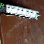 HONDA JAZZ MOTOR BEYNİ 37820-PWA-G52 2228-100358