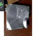 HONDA JAZZ MOTOR BEYNİ 37820-PWA-G52 2228-100358