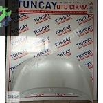 HONDA JAZZ MOTOR KAPUTU 2012-2017 ÇIKMA ORİJİNAL PARÇA