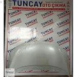 HONDA JAZZ MOTOR KAPUTU 2012-2017 ÇIKMA ORİJİNAL PARÇA