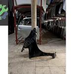 HONDA JAZZ SAĞ ÇAMURLUK 2009-2011 ÇIKMA ORİJİNAL PARÇA