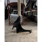 HONDA JAZZ SAĞ ÇAMURLUK 2009-2011 ÇIKMA ORİJİNAL PARÇA