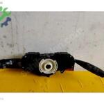 HONDA JAZZ SİNYAL VE SİLECEK KOLU