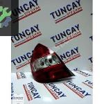HONDA JAZZ SOL STOP 2002-2007 ÇIKMA ORİJİNAL PARÇA