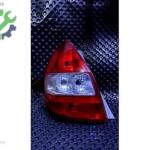 Honda Jazz Sol Arka Stop çıkma parça - OTO ÇIKMACIM İzmir