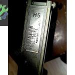 HONDA SHUTTLE MOTOR BEYNİ 37820-PEA-G50