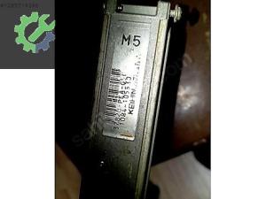 HONDA SHUTTLE MOTOR BEYNİ 37820-PEA-G50