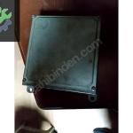 HONDA SHUTTLE MOTOR BEYNİ 37820-PEA-G50