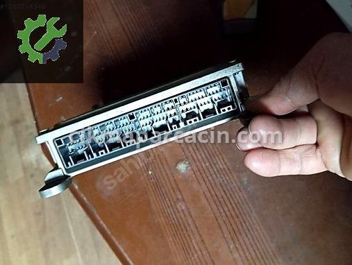 Honda Shuttle Motor Beyni 37820-PEA-G50 çıkma parça