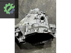 HPB 0AJ301103A 0AH301103B PASSAT 1.4 TSİ ŞANZIMAN MUHAFAZA KAPAK