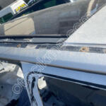 Land Rover Range Rover 2010-2023 Çıkma Sunroof