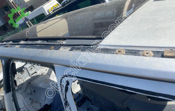 Land Rover Range Rover Sunroof çıkma parça