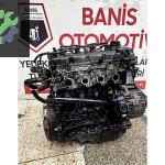 2008 Hyundai i20 Motor Komple Çıkma Parça Gaziantep