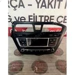 HUNDAİ İ20 ORJİNAL MÜZİK ÇALAR VE ÇERÇEVESİ