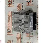 HW9666571380 PEUGEOT CITROEN MOTOR BEYNİ S180075002K