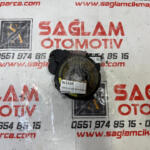 Audi A4 Orijinal Çıkma Airbag Sargısı 8K0953568F