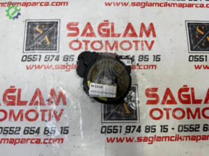 Audi A4 Orijinal Çıkma Airbag Sargısı 8K0953568F