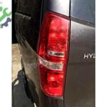 HYINDAİ H-1 SAĞ SOL STOP