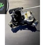 HYUNDAİA ACCENT BLUE KLİMA KONTROL PANELİ ORJİNAL