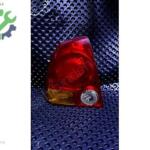 HYUNDAİ ACCENT ADMİRE SOL STOP