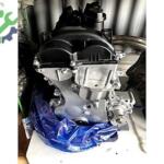 Kia Bongo Sandık Motor Çıkma Parça Sakarya