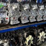 Hyundai Accent Blue Sandık Motor Çıkma Parça Sakarya