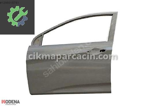 Hyundai Accent Blue Dış Kapı Kolu 76003-1R300 çıkma parça