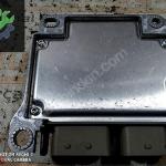 HYUNDAİ ACCENT BLUE AİRBAG BEYİNİ 95910-1R050 28442199 1R050F9D1