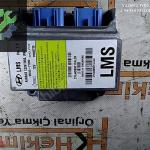 HYUNDAİ ACCENT BLUE AİRBAG BEYNİ 95910- 2Y200 2YLMSB9C11ALZB
