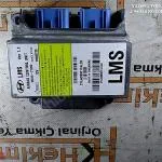 HYUNDAİ ACCENT BLUE AİRBAG BEYNİ 95910- 2Y200 2YLMSB9C11ALZB