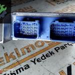 HYUNDAİ ACCENT BLUE AİRBAG BEYNİ 95910- 2Y200 2YLMSB9C11ALZB