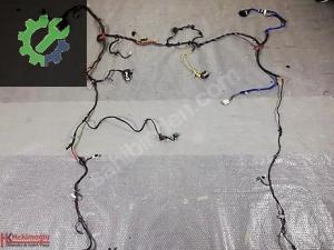 HYUNDAİ ACCENT BLUE ARAÇ İÇİ ELEKTIRIK TESATI 91700-1R054