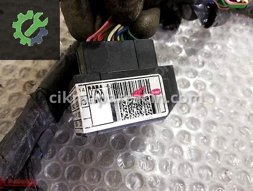 Hyundai Accent Blue Elektrik Tesisatı 91700-1R054 çıkma parça