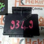 HYUNDAİ ACCENT BLUE BCM BEYNİ 95400-1RBP0 ELEKTRONİK KONTROL UNİ