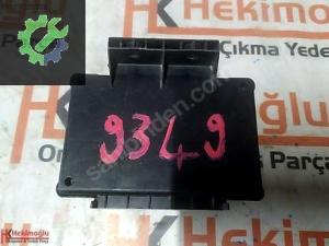 HYUNDAİ ACCENT BLUE BCM BEYNİ 95400-1RBP0 ELEKTRONİK KONTROL UNİ