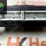 HYUNDAİ ACCENT BLUE BCM BEYNİ 95400-1RBP0 ELEKTRONİK KONTROL UNİ