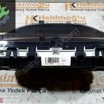 HYUNDAİ ACCENT BLUE BENZİNLİ KİLOMETRE SAATİ KADRAN 94009-1R585