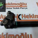 HYUNDAİ ACCENT BLUE DİREKSİYON ARA MAFSALI