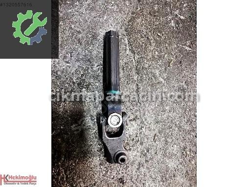 Hyundai Accent Blue Direksiyon Mili çıkma parça