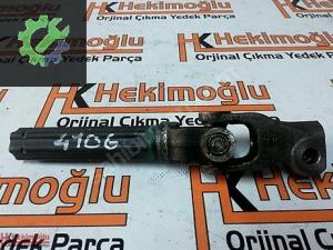 HYUNDAİ ACCENT BLUE DİREKSİYON ARA MAFSALI (2. Adet)