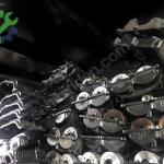 HYUNDAİ ACCENT BLUE EKSANTRİK VANUSU-KEPİ-MİLİ 1