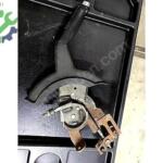 HYUNDAİ ACCENT BLUE EL FRENİ TABANCASI ÇIKMA ORJ