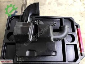 Hyundai Accent Blue Hava Filtre Kutusu Sıfır Orj
