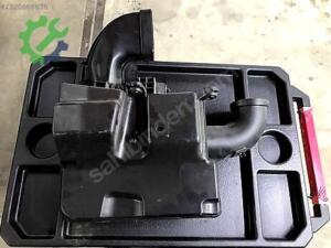 HYUNDAİ ACCENT BLUE HAVA FİLTRE KUTUSU SIFIR ORJ