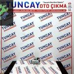 HYUNDAİ ACCENT BLUE/İ20/İ30/İX35 MARŞ DİNAMOSU YEDEK PARÇA