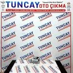HYUNDAİ ACCENT BLUE/İ20/İ30/İX35 MARŞ DİNAMOSU YEDEK PARÇA